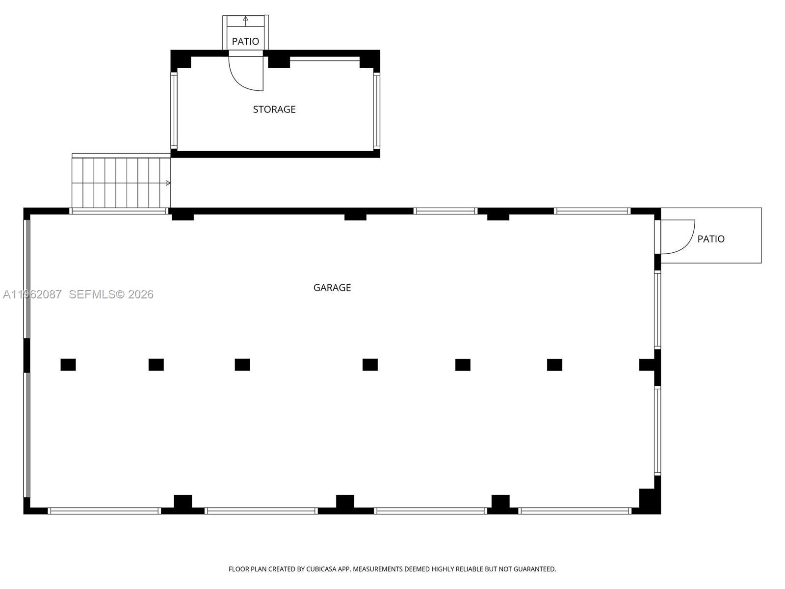 TROPICAL BAY ADD NO 3 - Residential