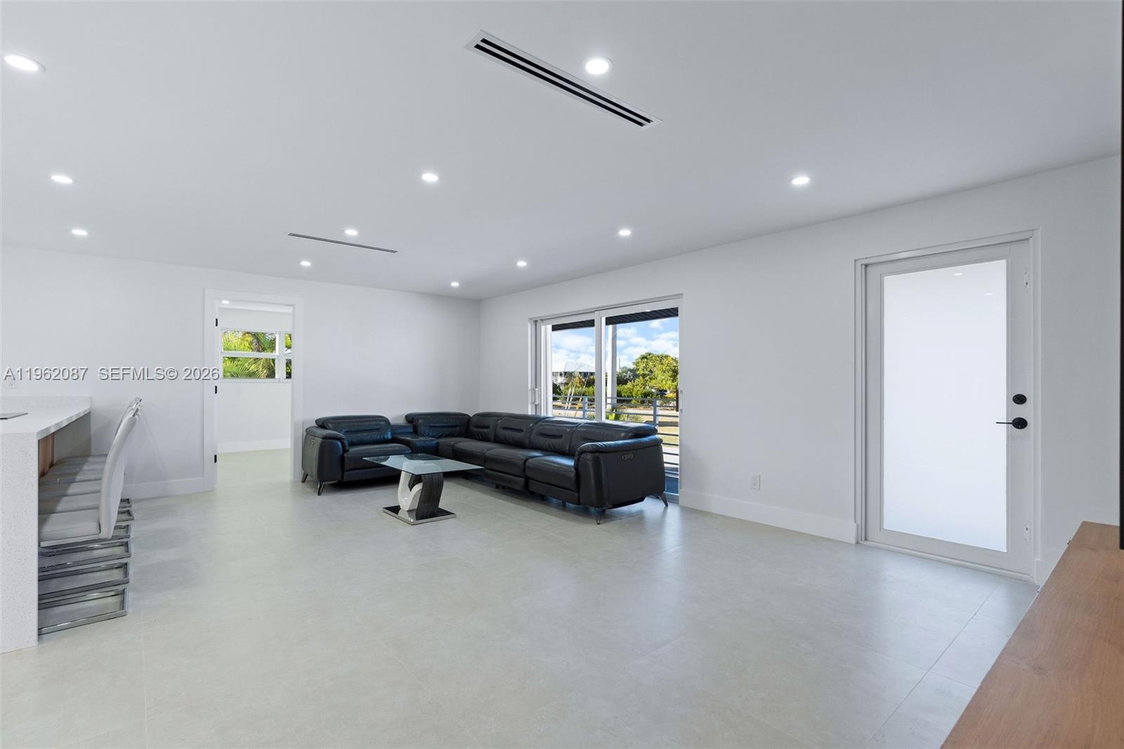 TROPICAL BAY ADD NO 3 - Residential