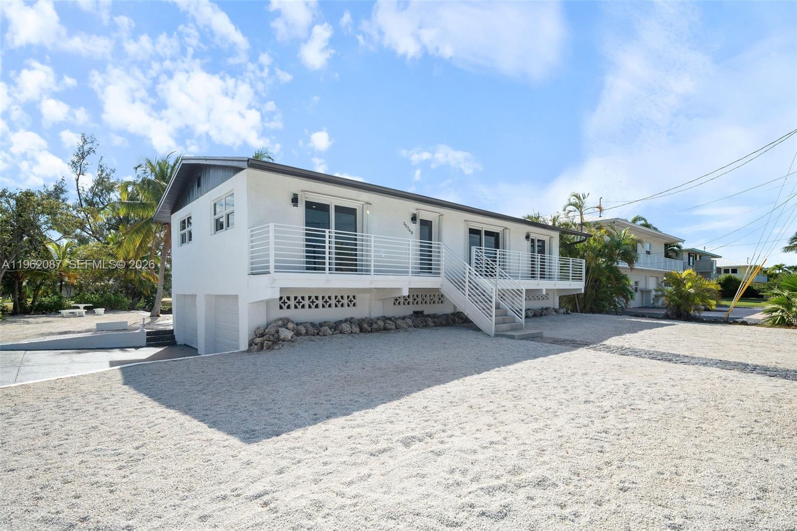 TROPICAL BAY ADD NO 3 - Residential