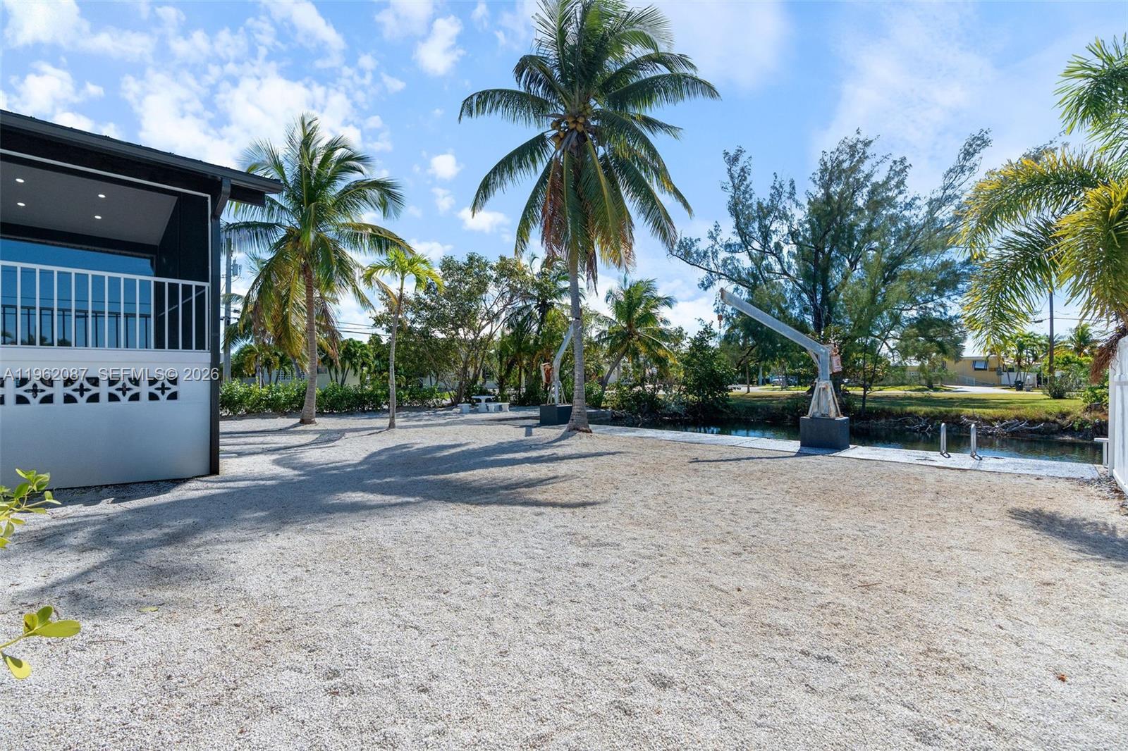 TROPICAL BAY ADD NO 3 - Residential