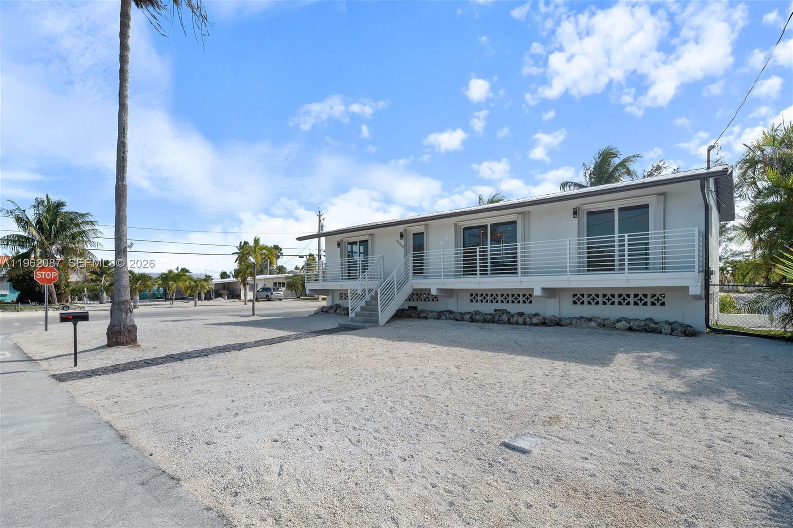 TROPICAL BAY ADD NO 3 - Residential