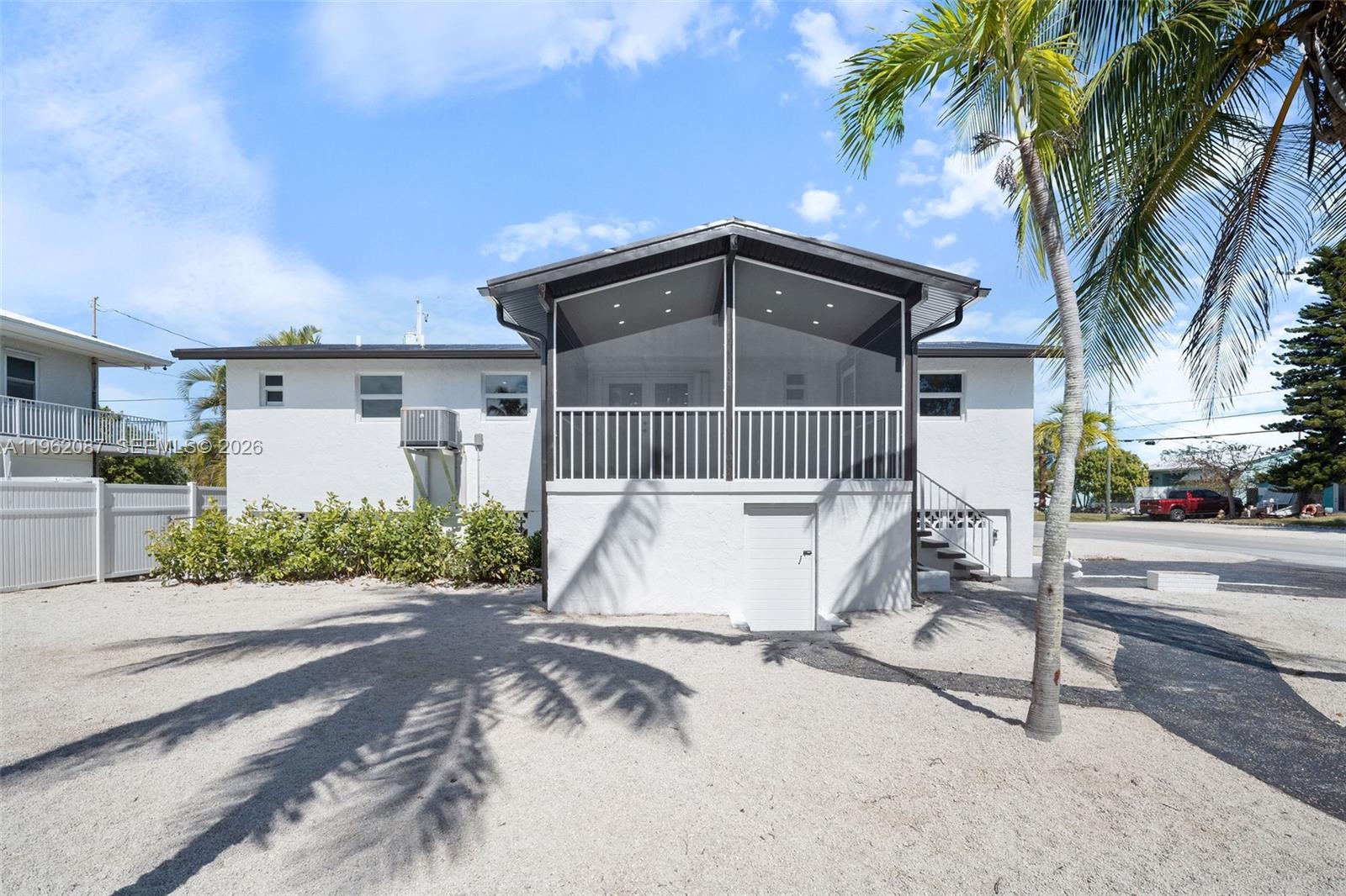 TROPICAL BAY ADD NO 3 - Residential