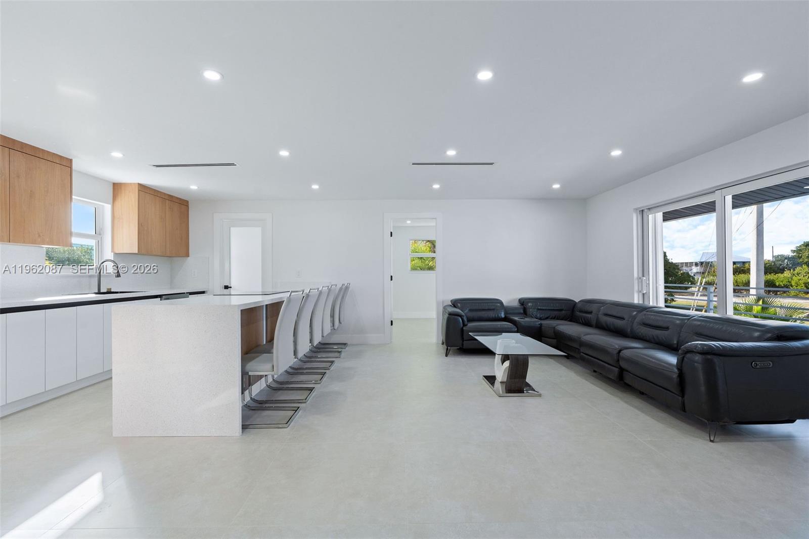 TROPICAL BAY ADD NO 3 - Residential