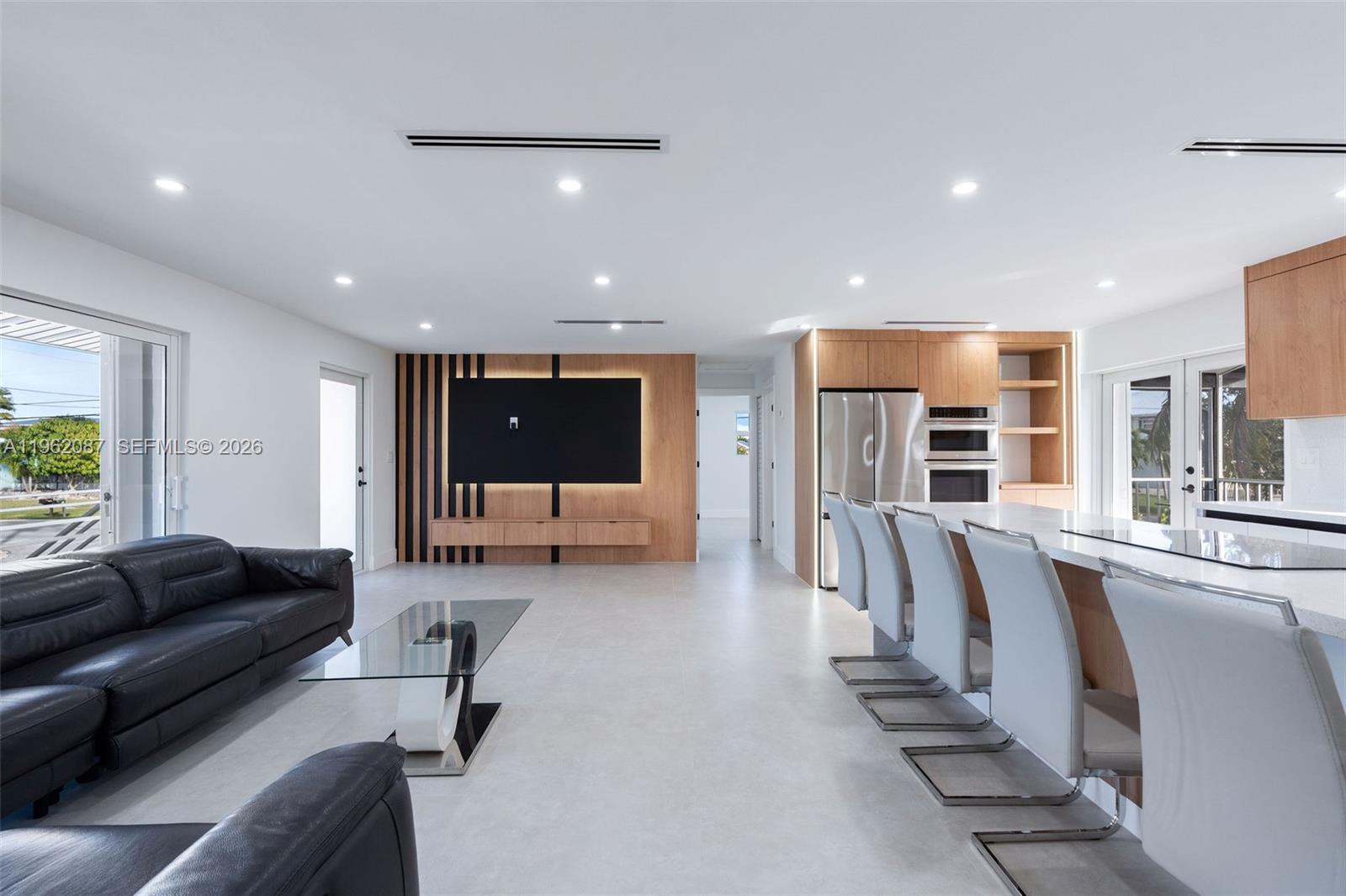 TROPICAL BAY ADD NO 3 - Residential