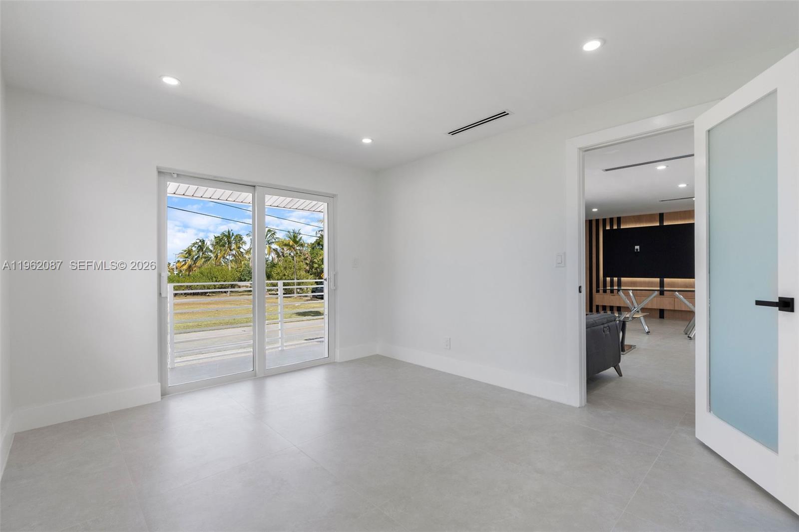 TROPICAL BAY ADD NO 3 - Residential