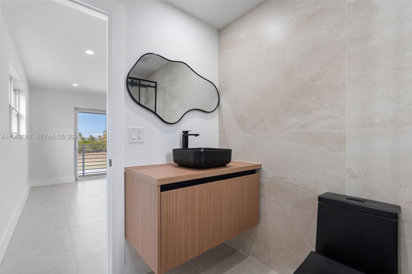 TROPICAL BAY ADD NO 3 - Residential