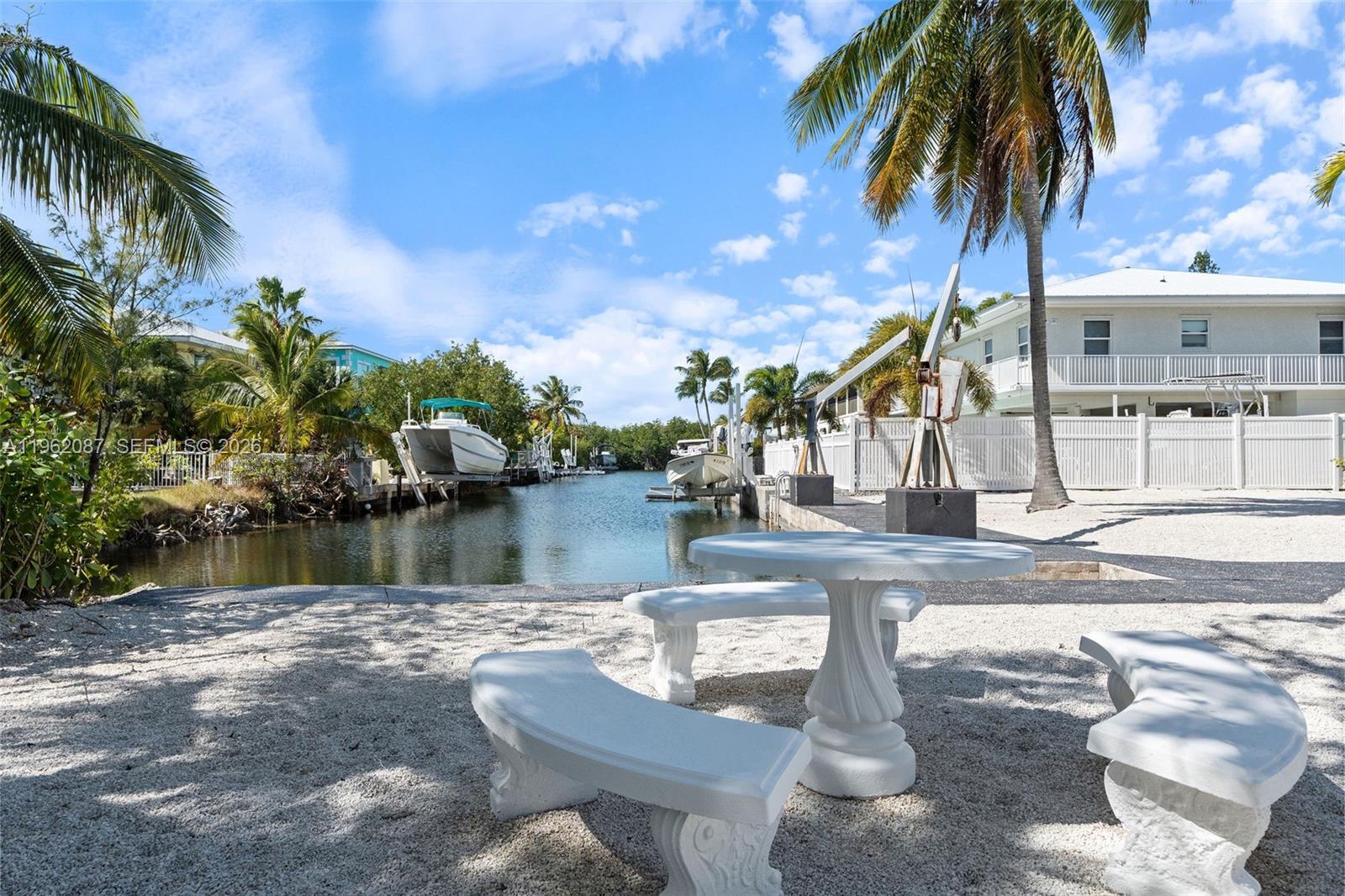 TROPICAL BAY ADD NO 3 - Residential