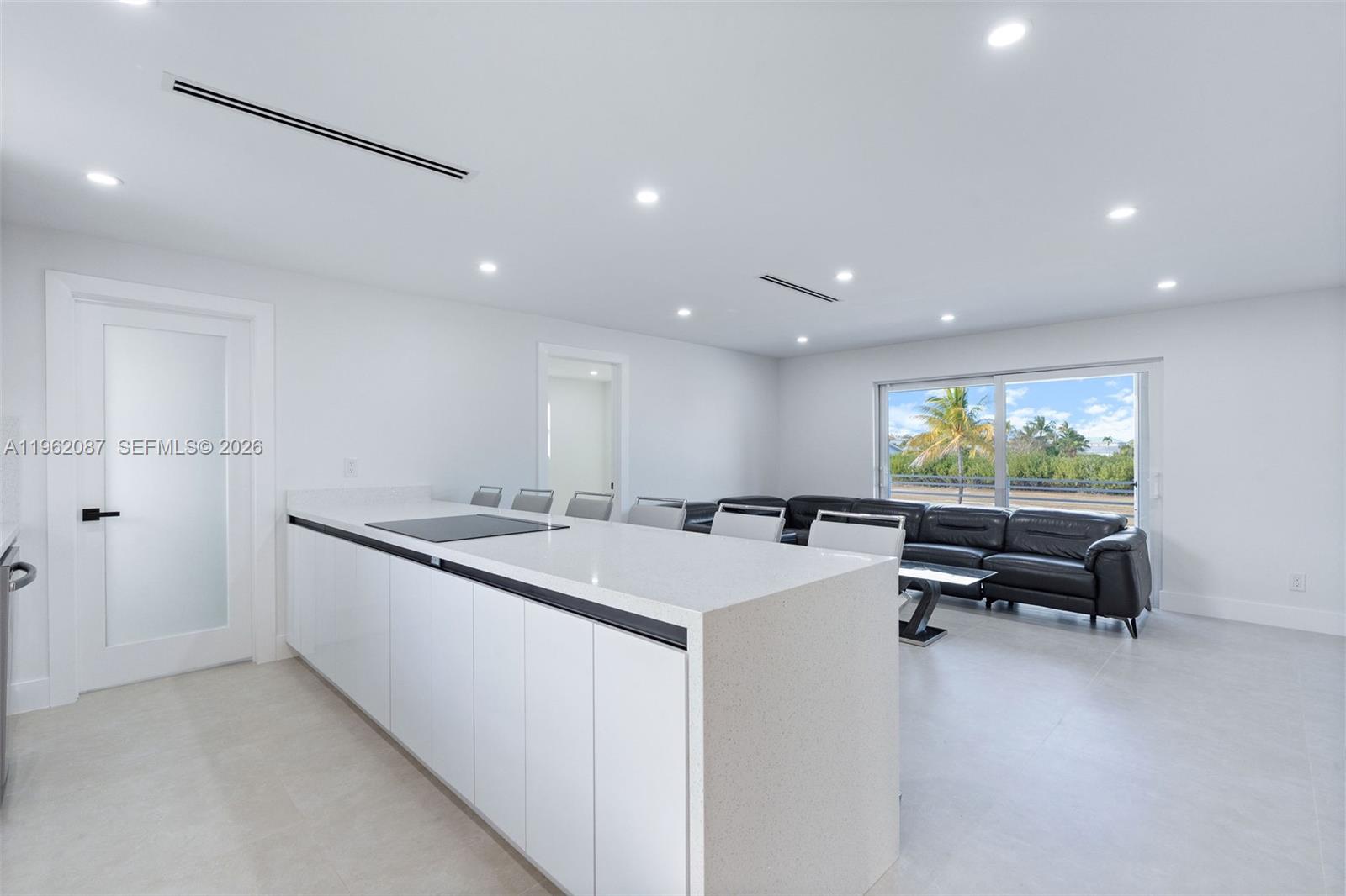 TROPICAL BAY ADD NO 3 - Residential