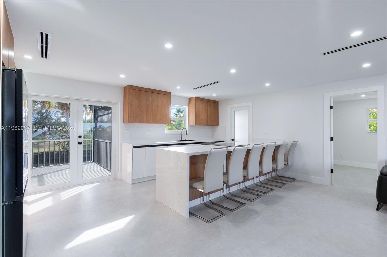 TROPICAL BAY ADD NO 3 - Residential