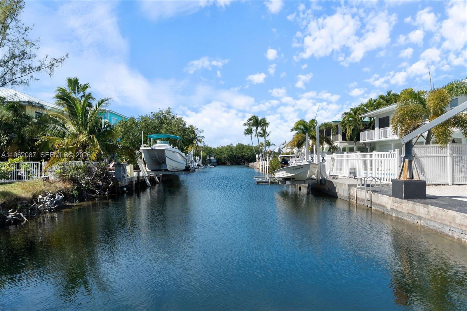 TROPICAL BAY ADD NO 3 - Residential