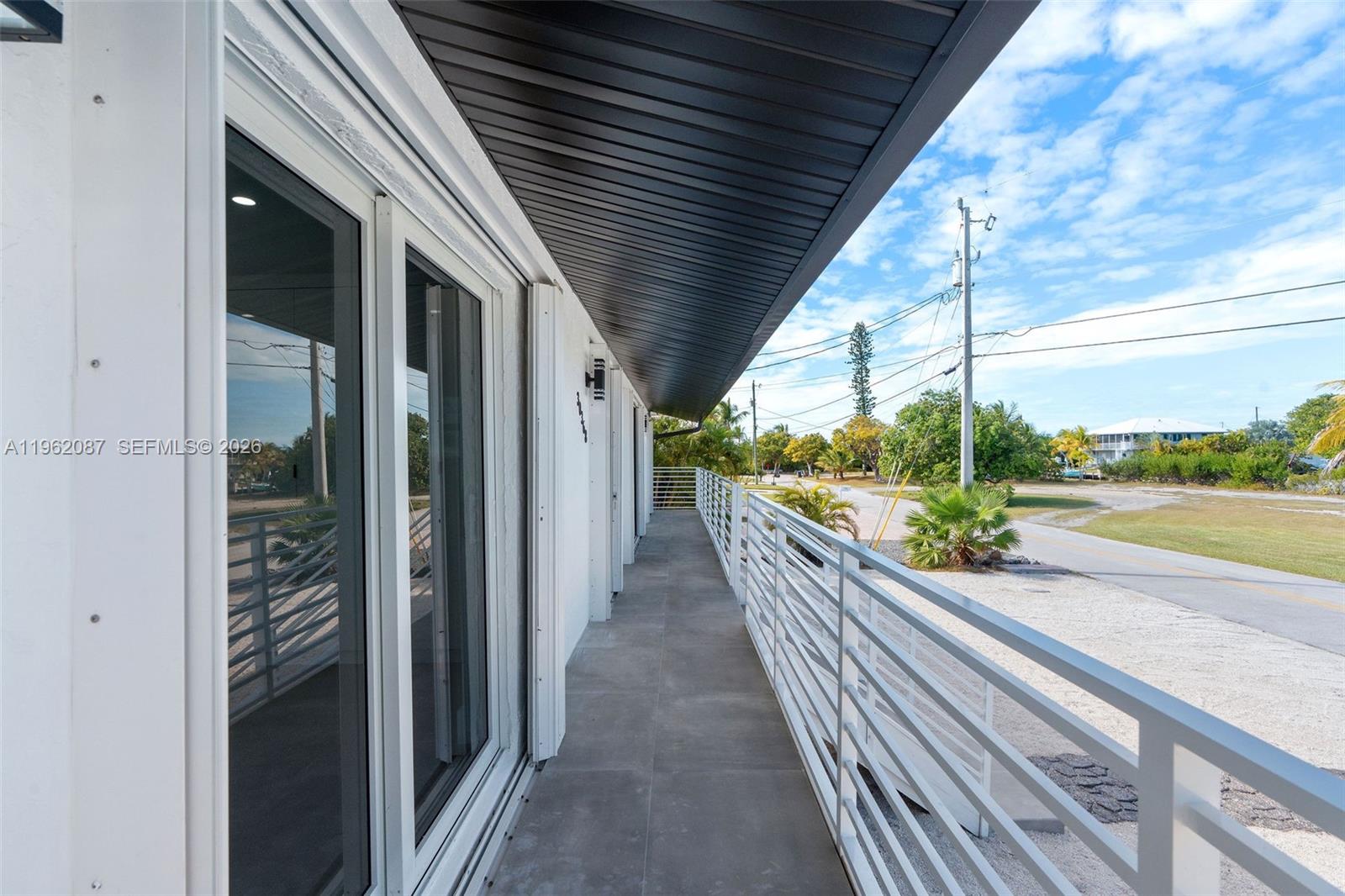 TROPICAL BAY ADD NO 3 - Residential