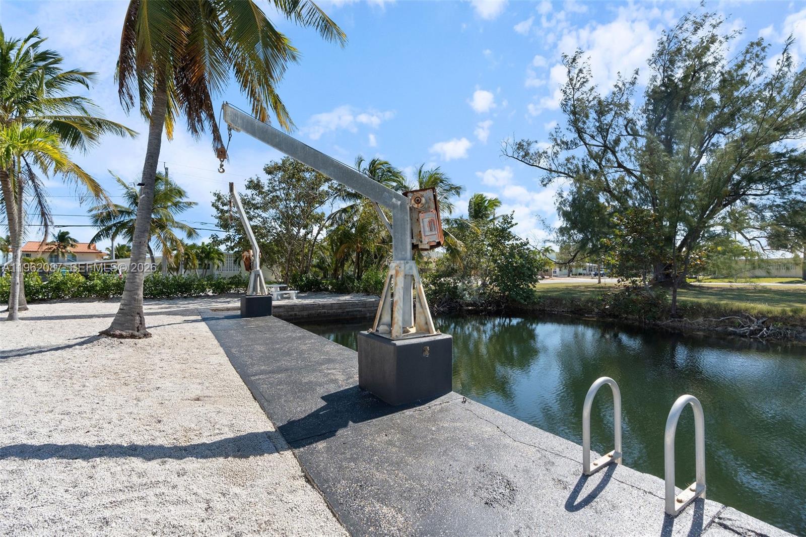 TROPICAL BAY ADD NO 3 - Residential