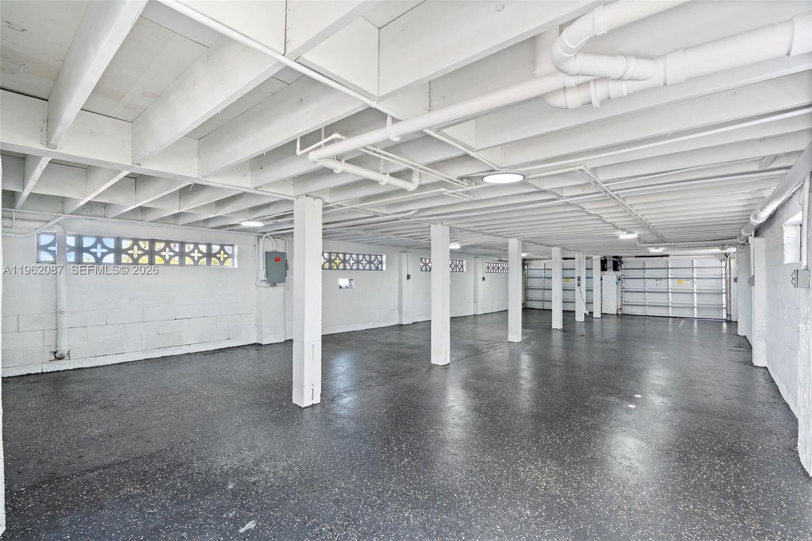 TROPICAL BAY ADD NO 3 - Residential