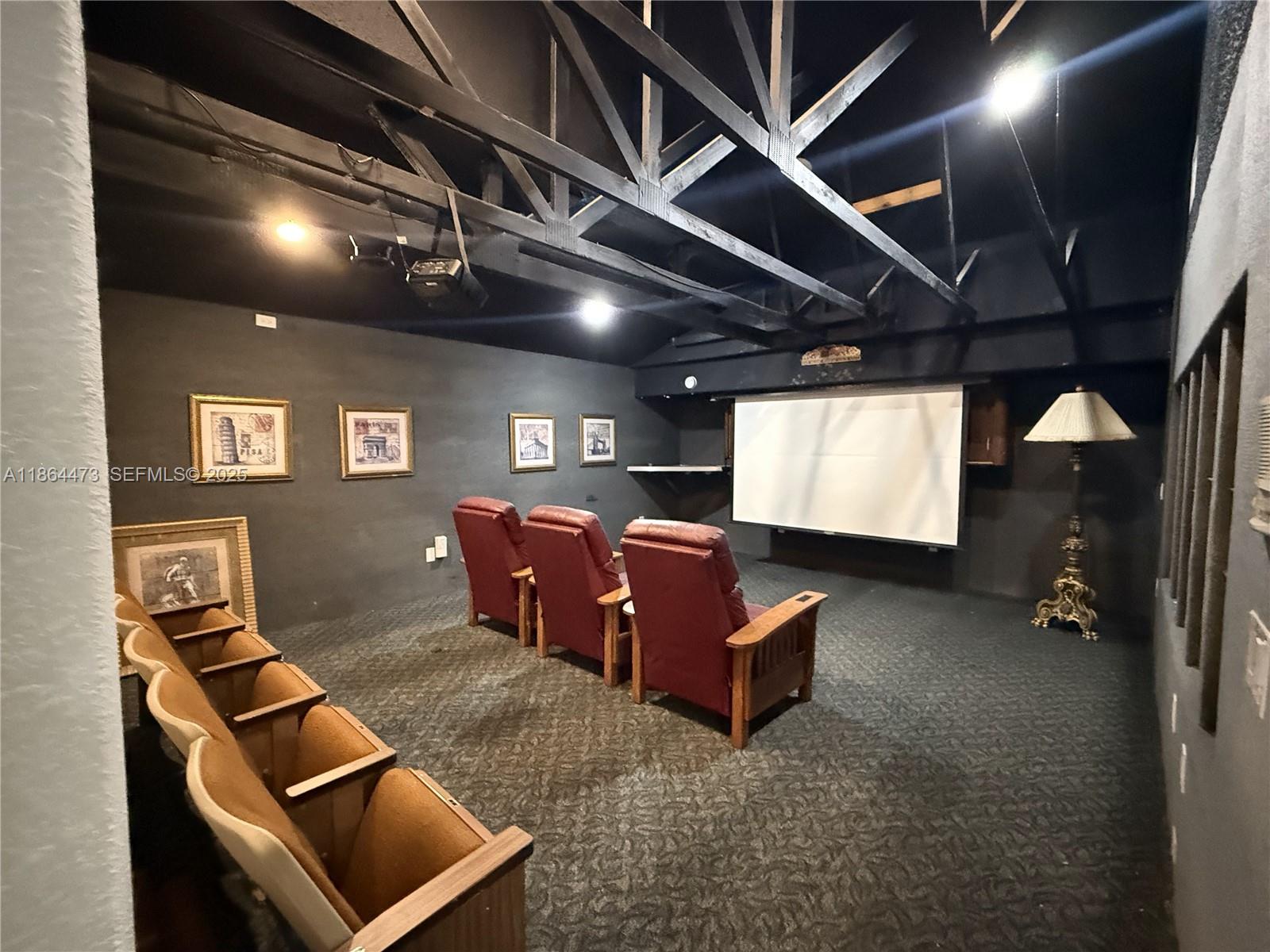 COUNTRY WALK SEC 3 - Residential