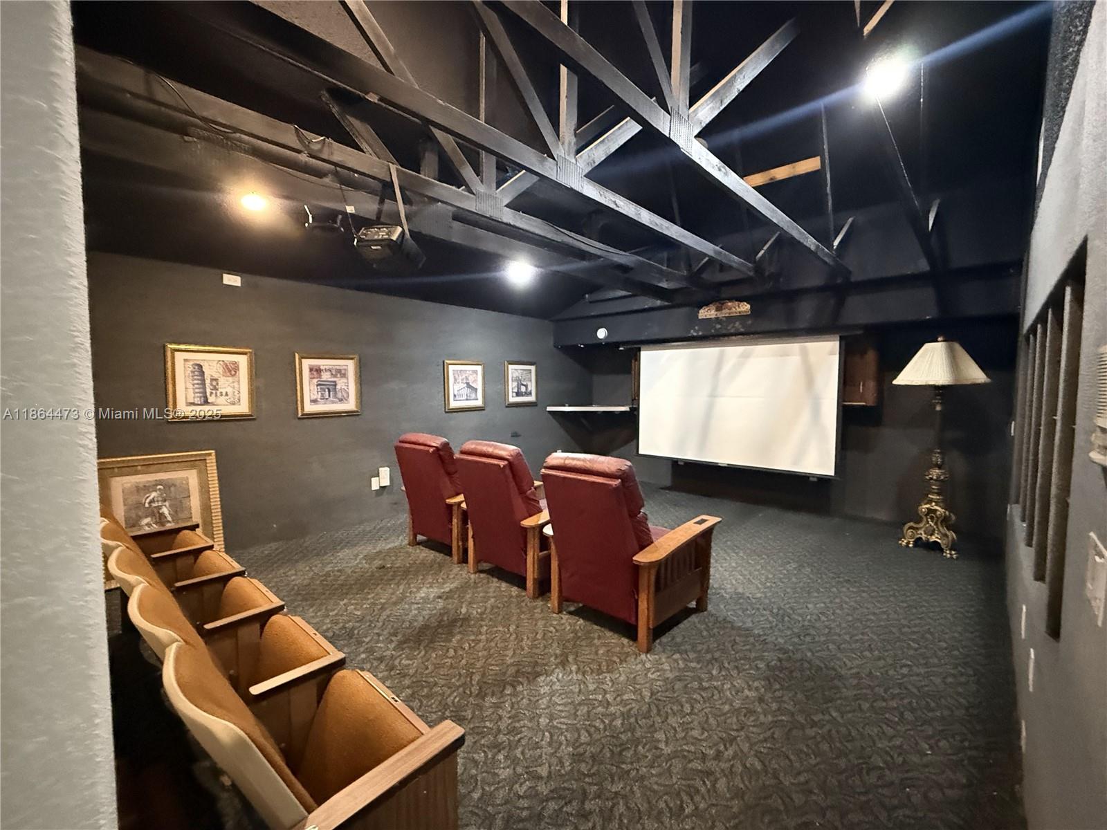 COUNTRY WALK SEC 3 - Residential