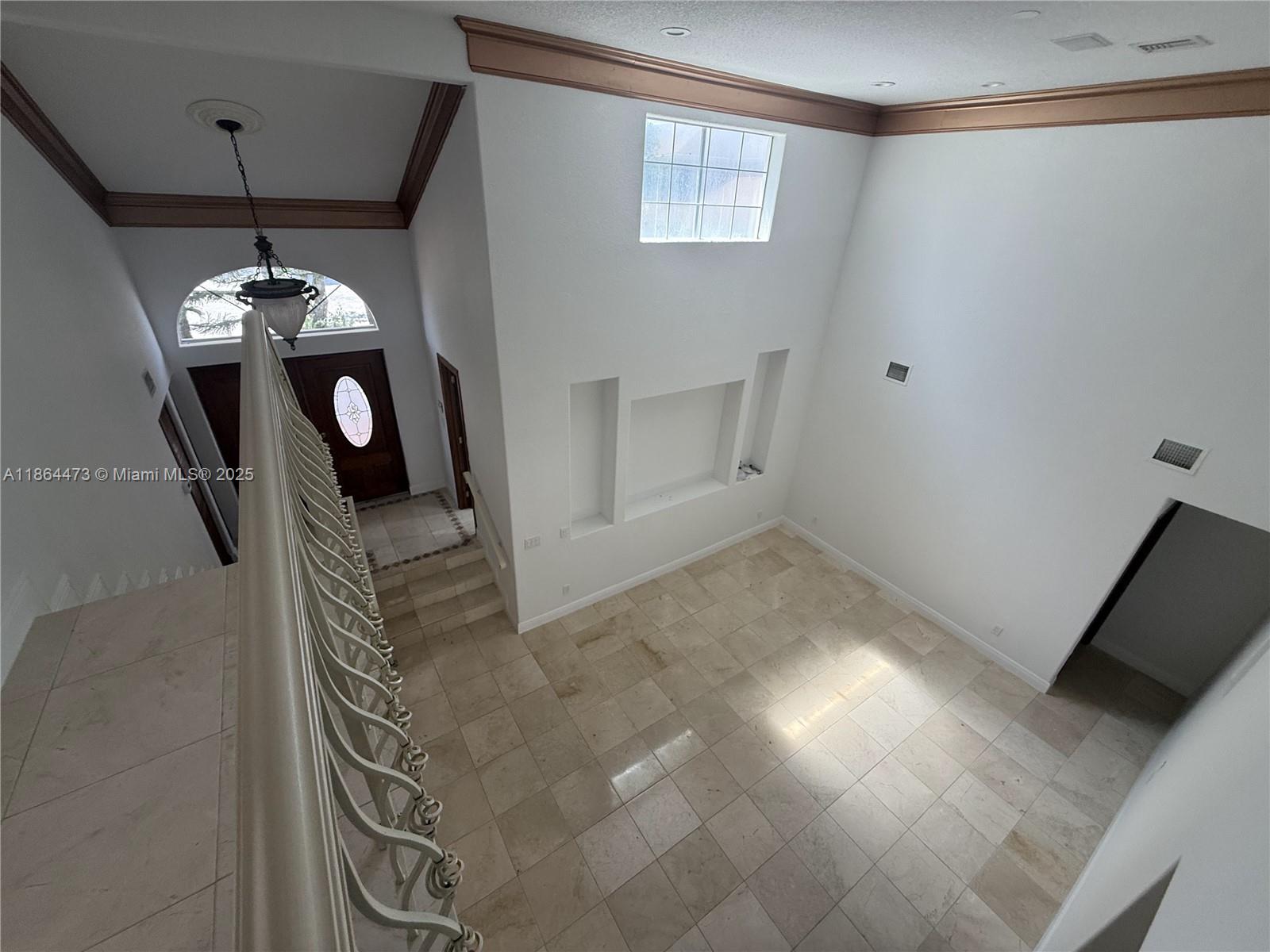 COUNTRY WALK SEC 3 - Residential