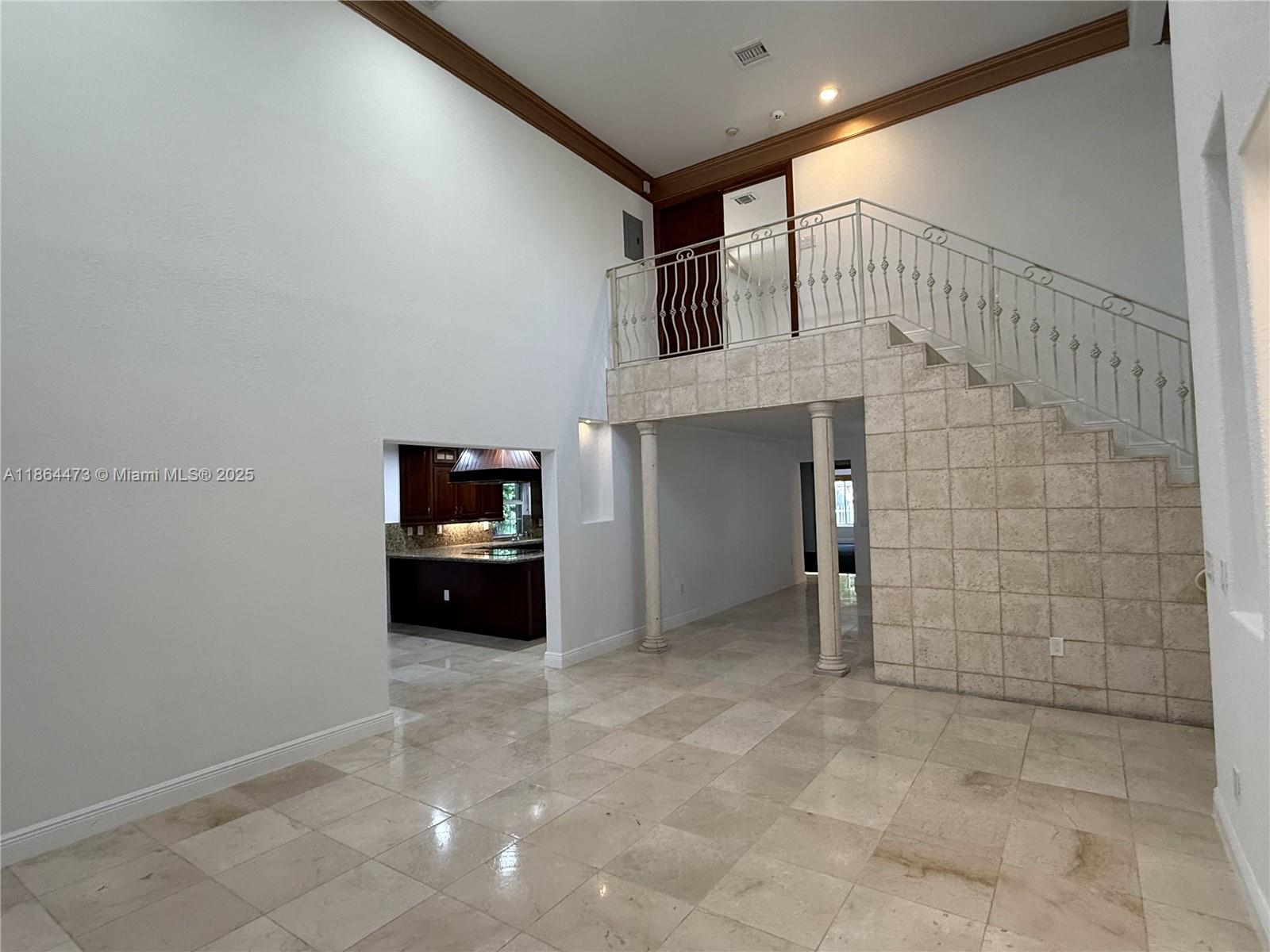 COUNTRY WALK SEC 3 - Residential