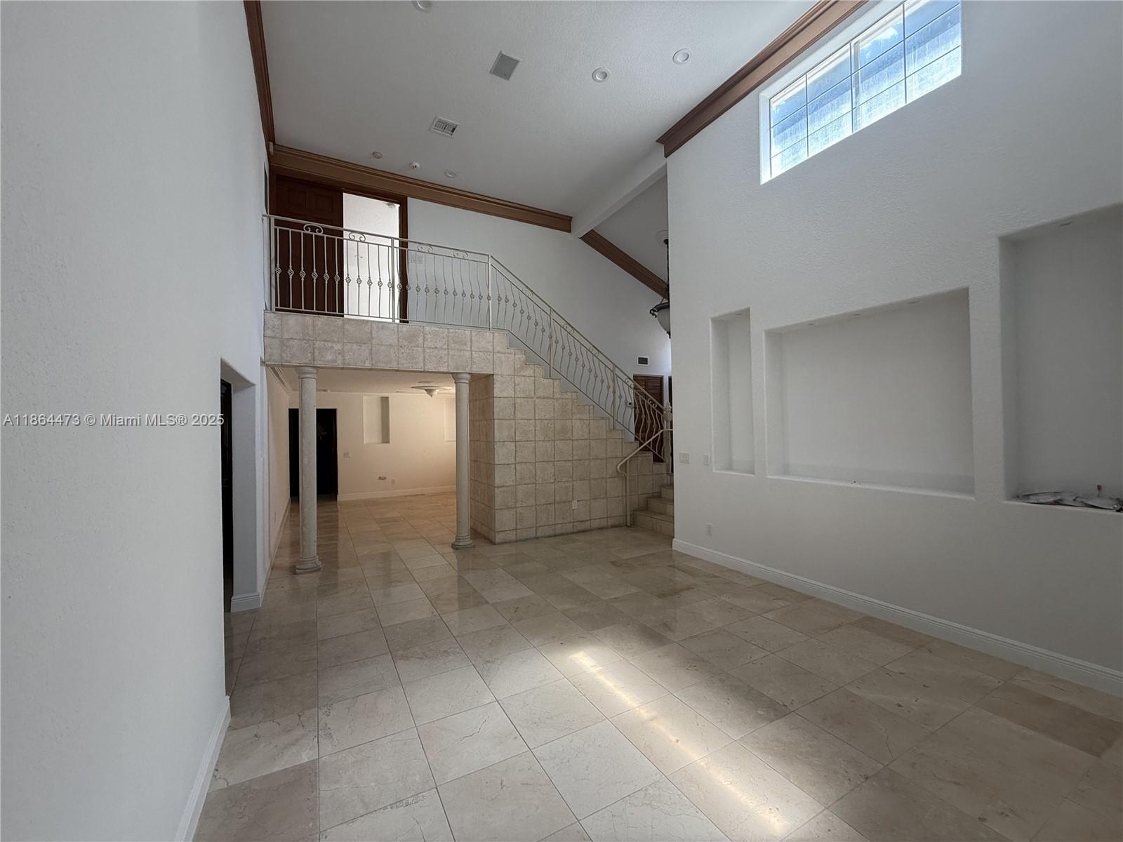 COUNTRY WALK SEC 3 - Residential