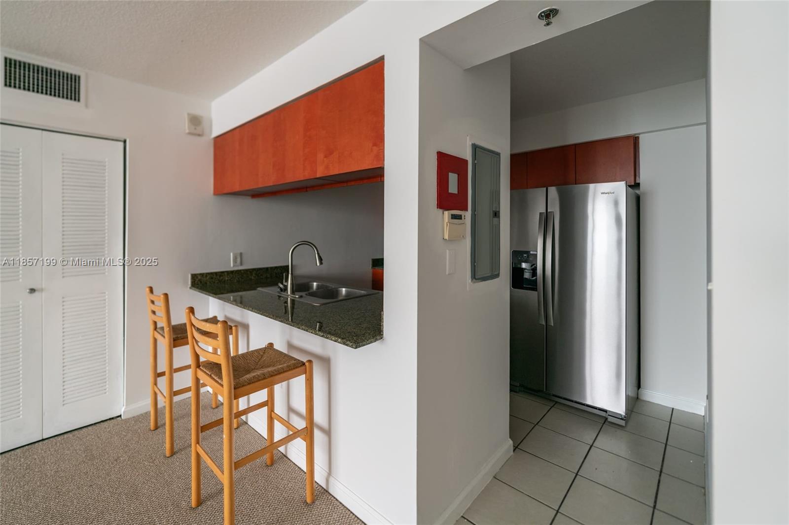 1200 Brickell Bay Dr 4024