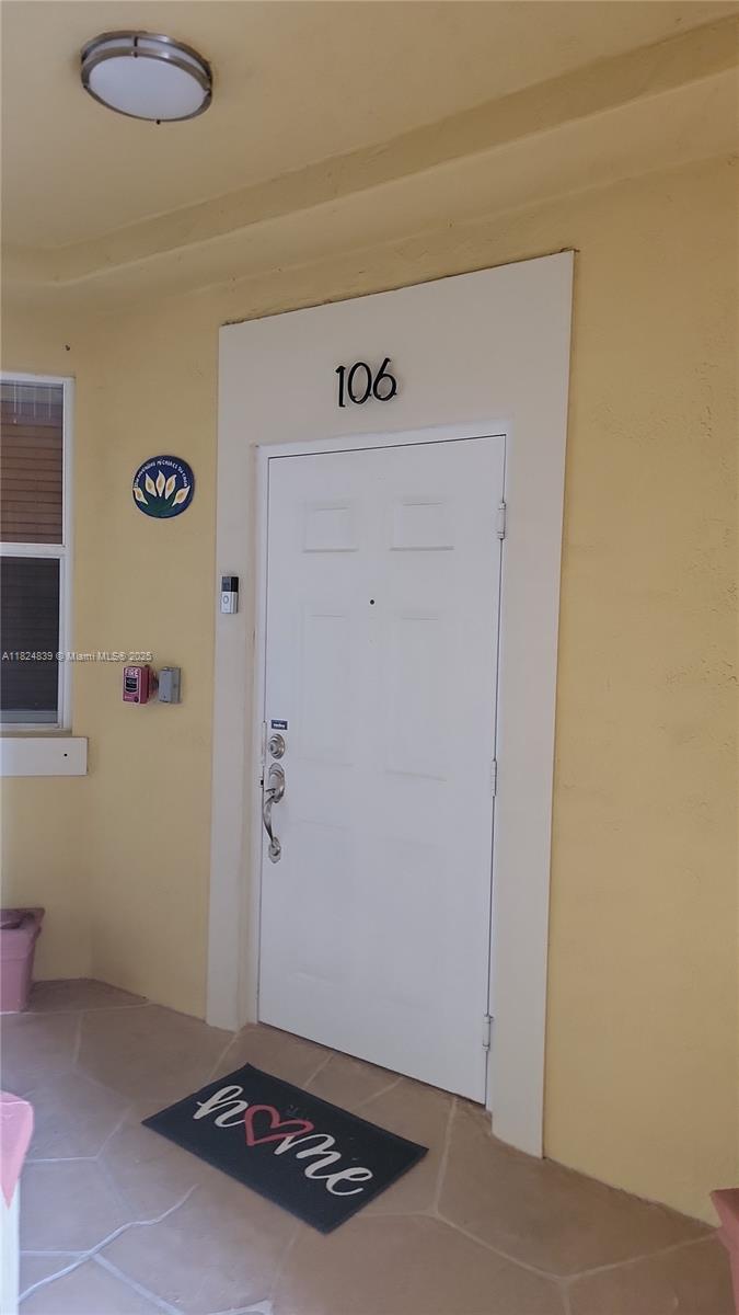 8866 W Flagler St 106