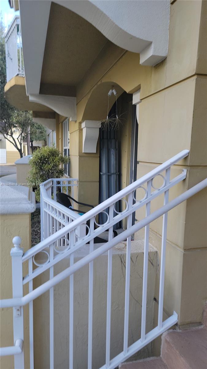 8866 W Flagler St 106