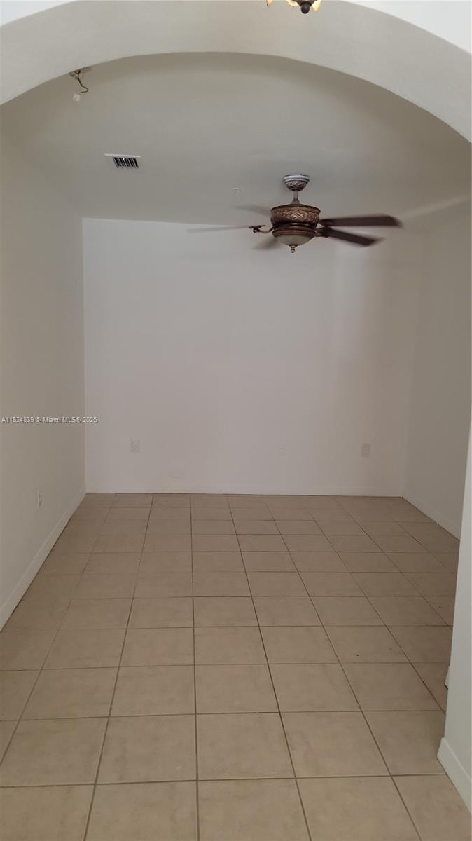 8866 W Flagler St 106