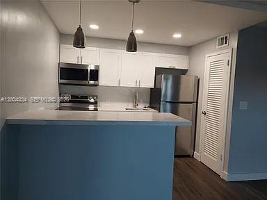 COASTAL VII APARTMENTS IN - Residential