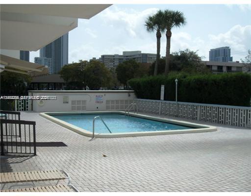 COASTAL VII APARTMENTS IN - Residential