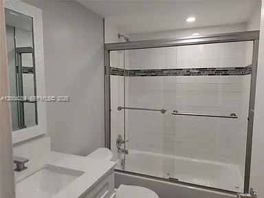 COASTAL VII APARTMENTS IN - Residential