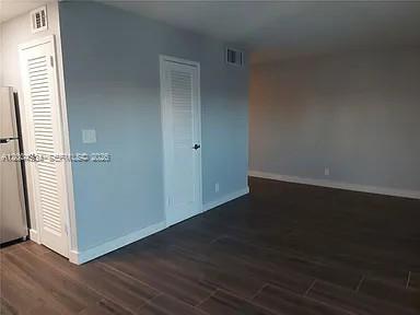 COASTAL VII APARTMENTS IN - Residential