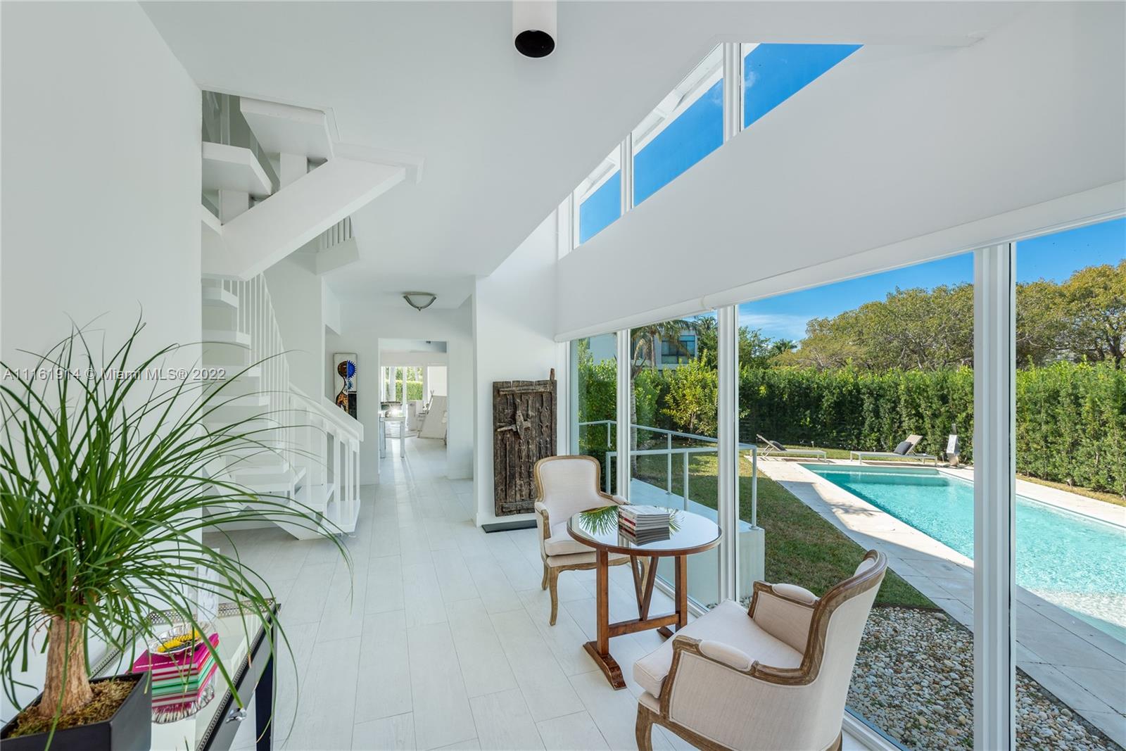 TROPICAL ISLE HOMES SUB 4 - Residential