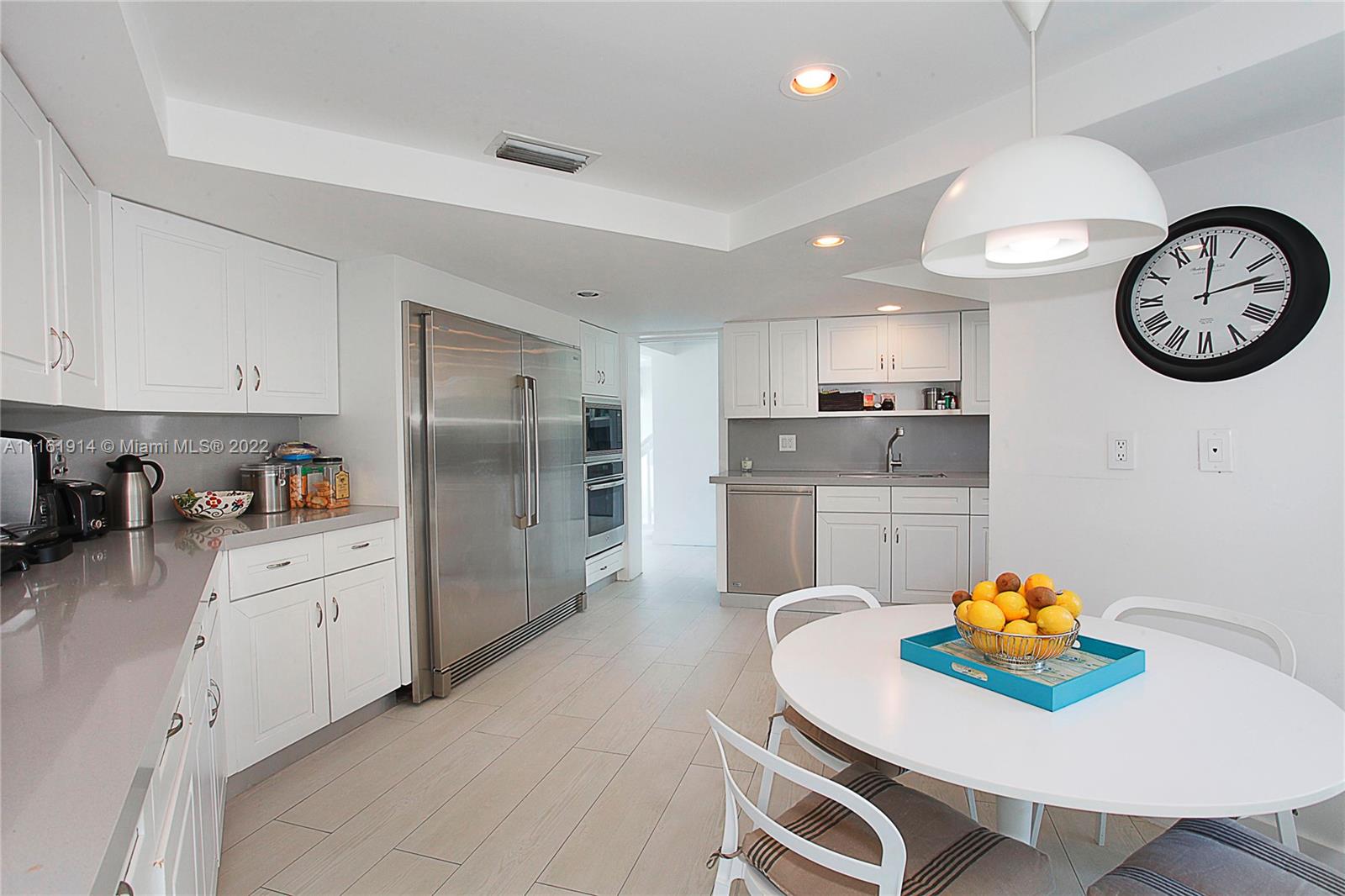 TROPICAL ISLE HOMES SUB 4 - Residential