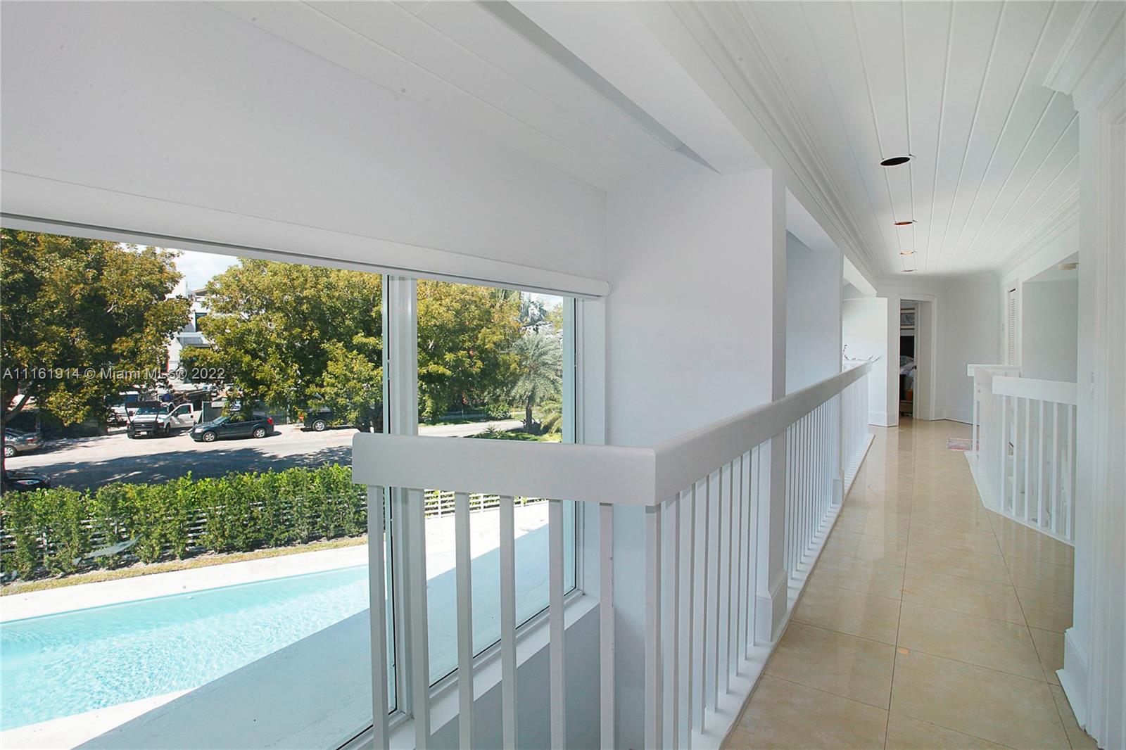 TROPICAL ISLE HOMES SUB 4 - Residential