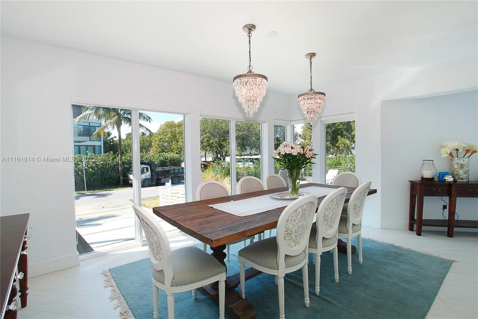 TROPICAL ISLE HOMES SUB 4 - Residential