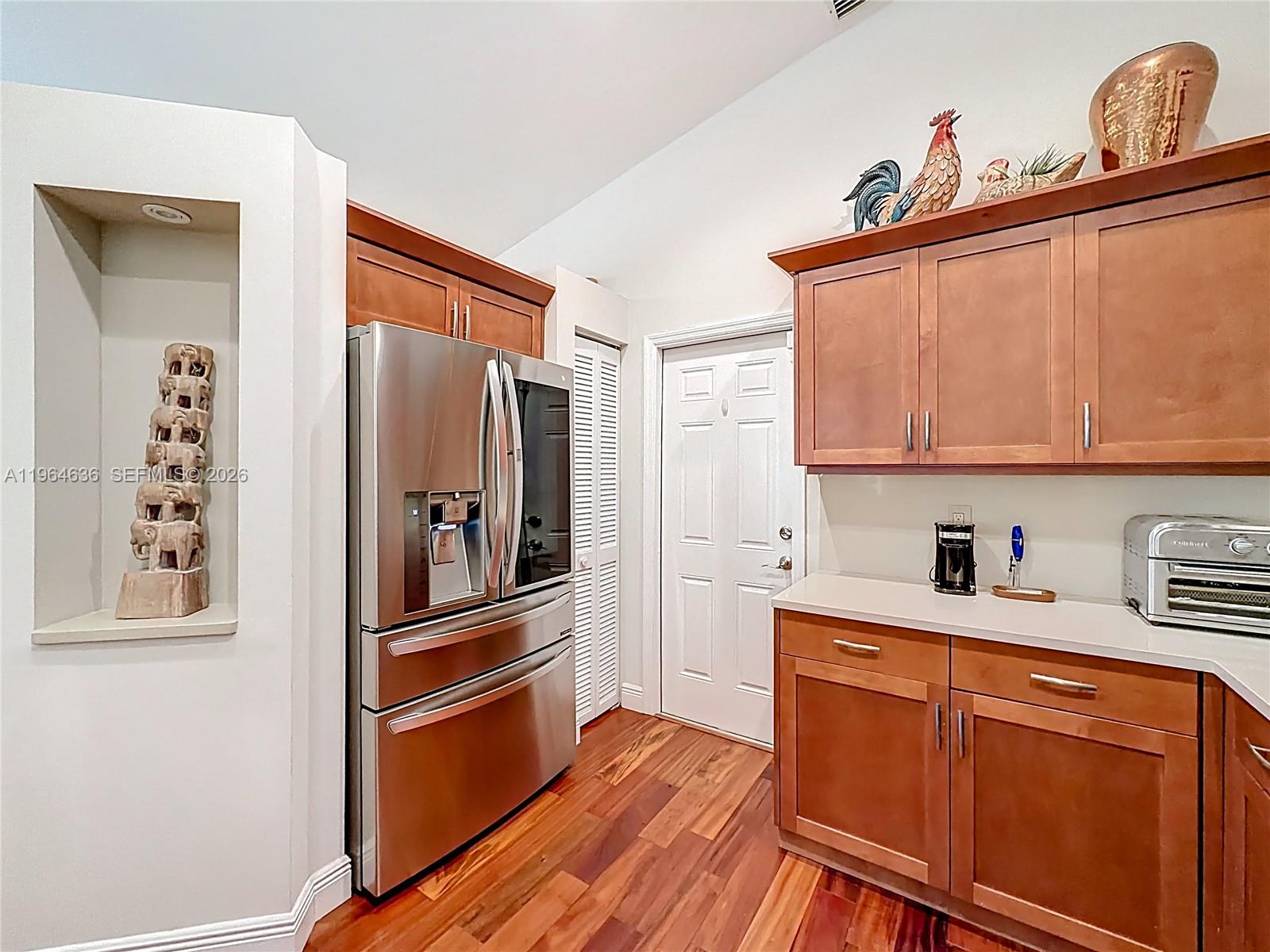 SECTORS 3 & 4 BOUNDARY PL - Residential