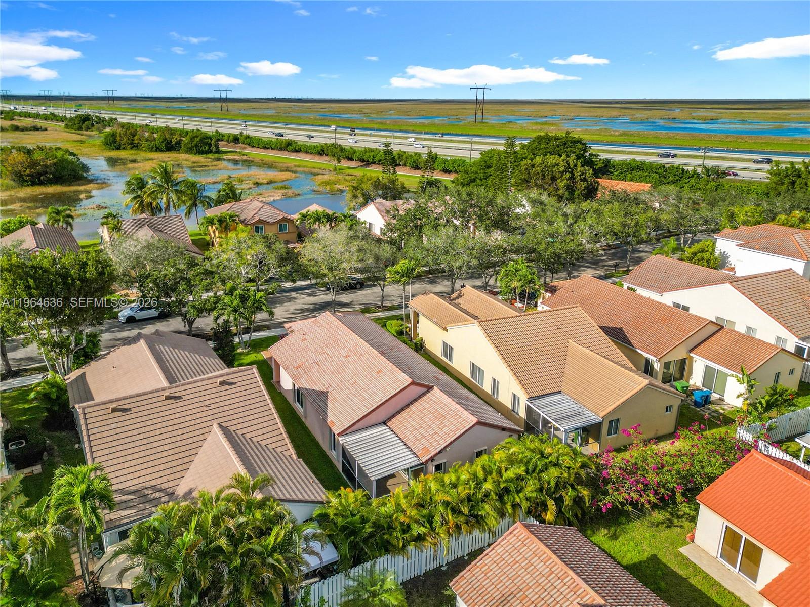 SECTORS 3 & 4 BOUNDARY PL - Residential