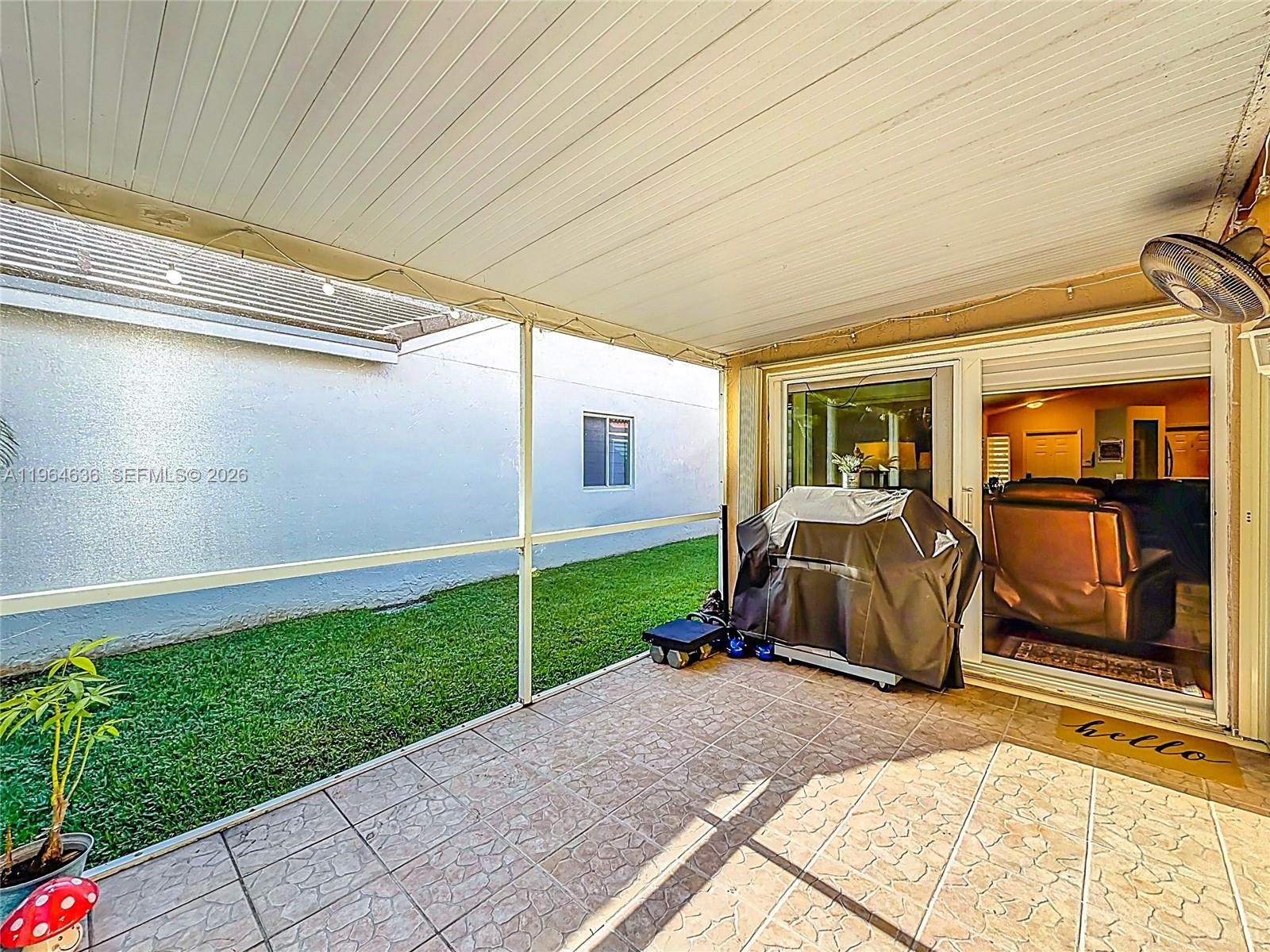 SECTORS 3 & 4 BOUNDARY PL - Residential