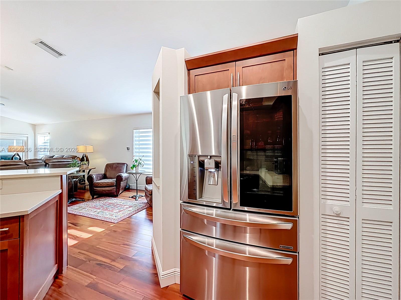 SECTORS 3 & 4 BOUNDARY PL - Residential