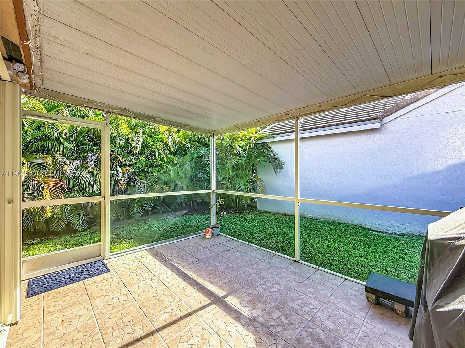 SECTORS 3 & 4 BOUNDARY PL - Residential