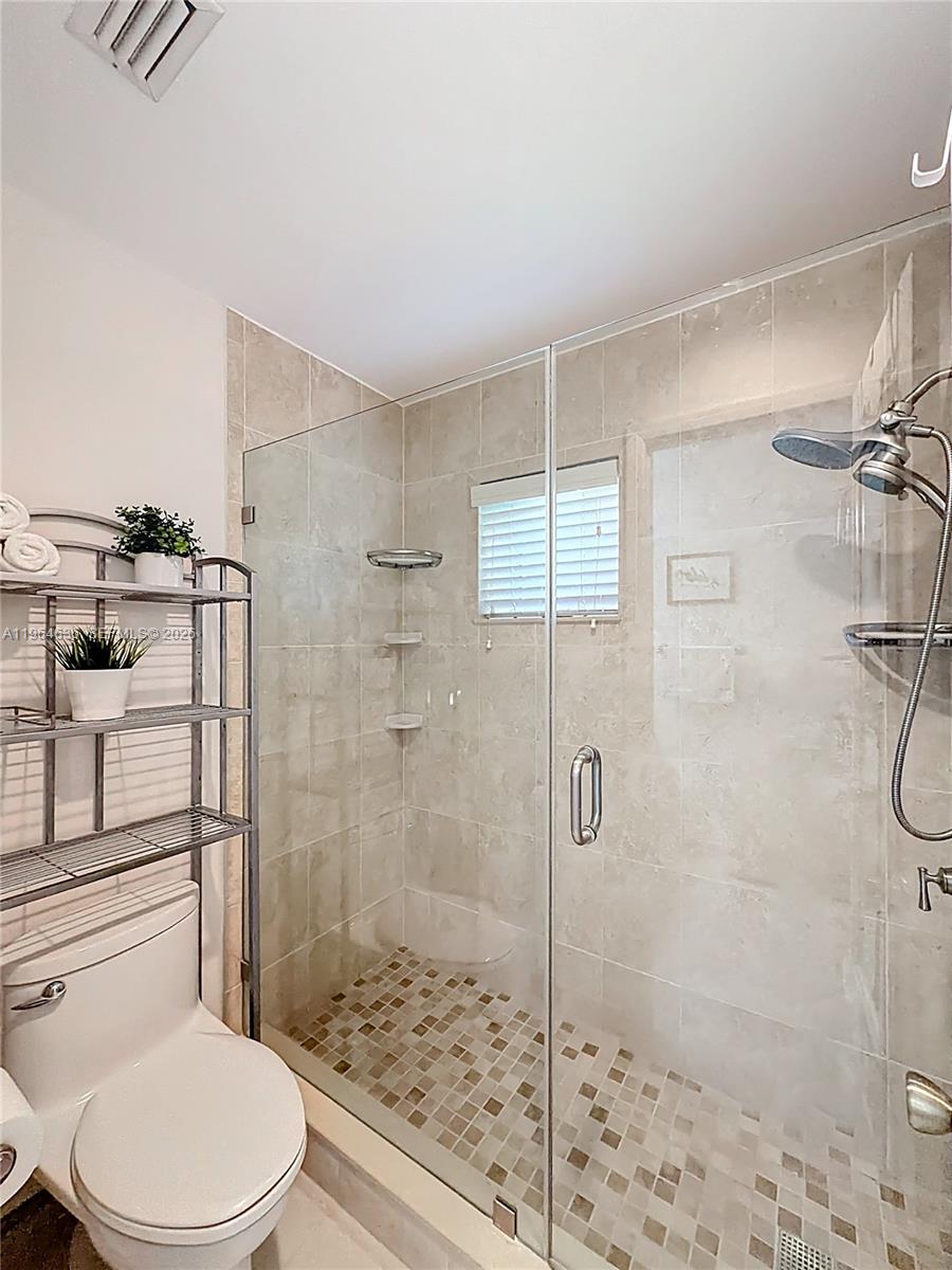 SECTORS 3 & 4 BOUNDARY PL - Residential