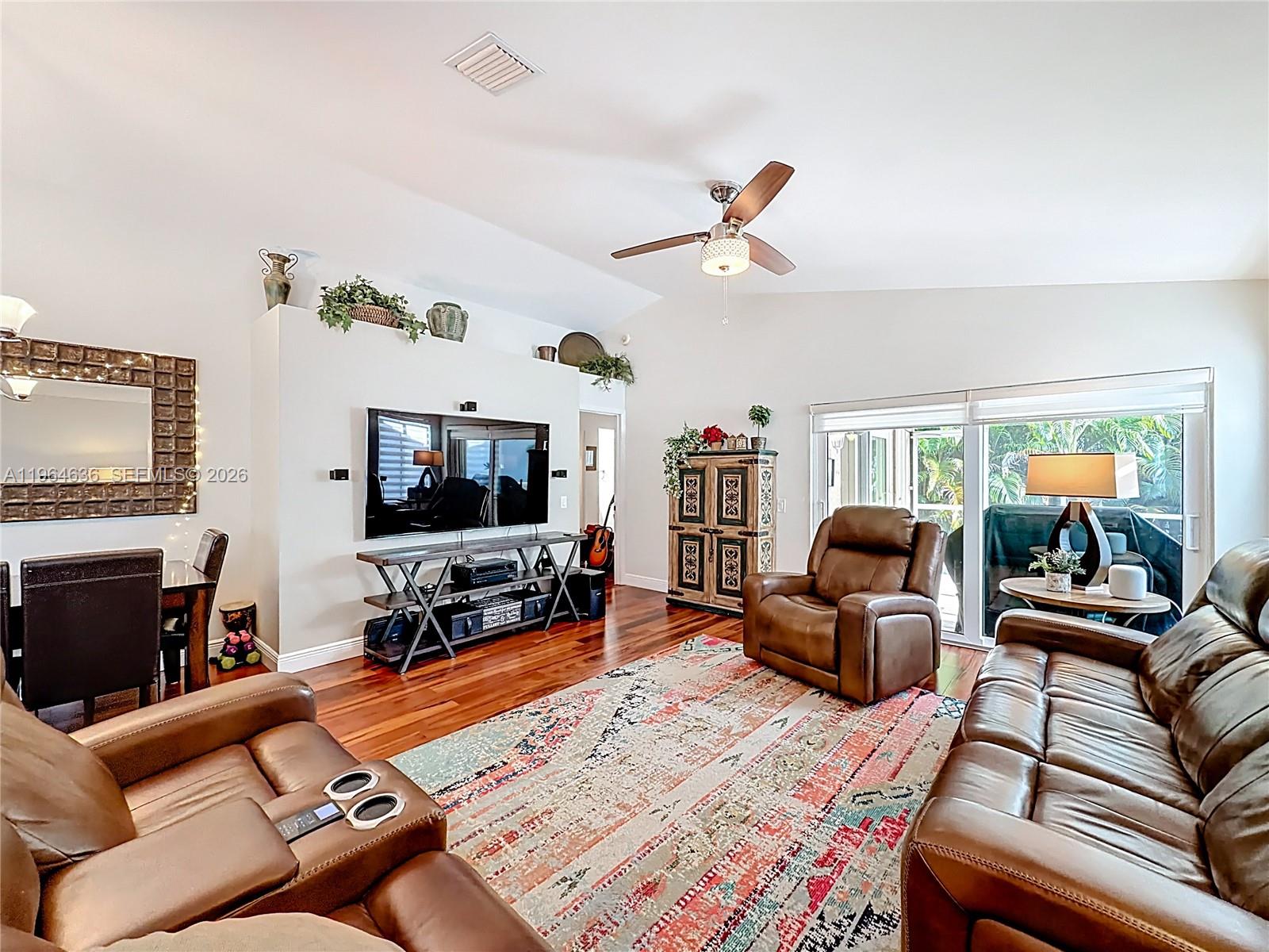 SECTORS 3 & 4 BOUNDARY PL - Residential