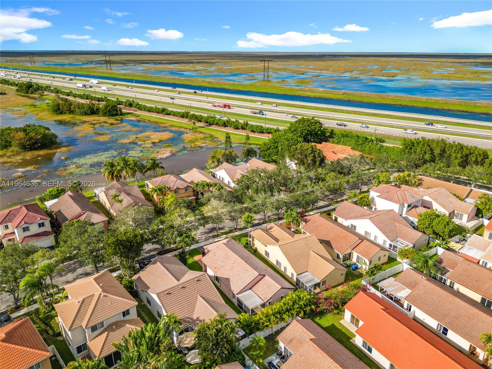 SECTORS 3 & 4 BOUNDARY PL - Residential