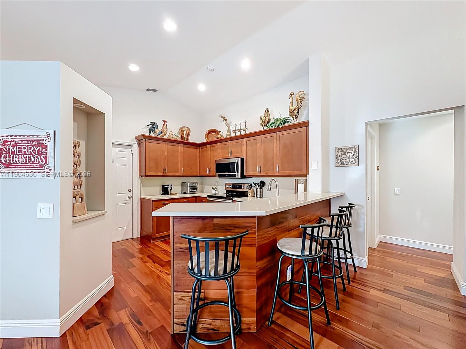 SECTORS 3 & 4 BOUNDARY PL - Residential