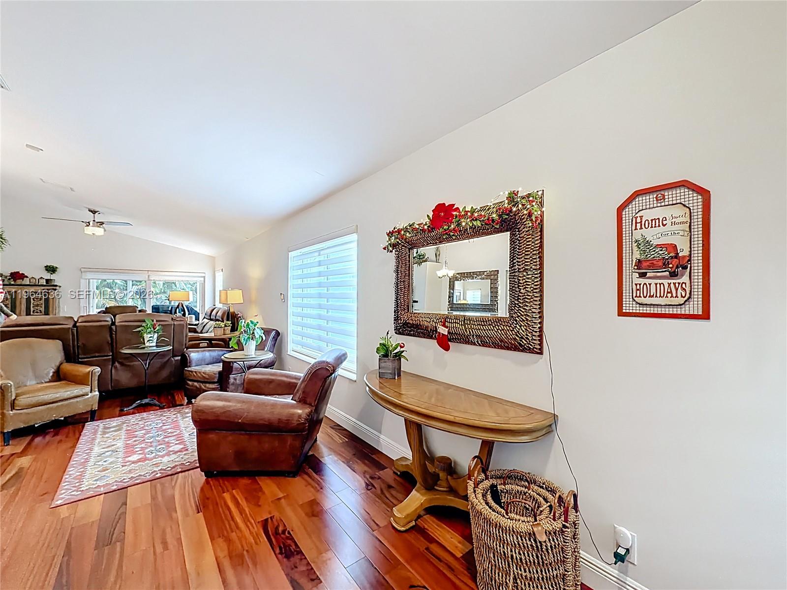 SECTORS 3 & 4 BOUNDARY PL - Residential