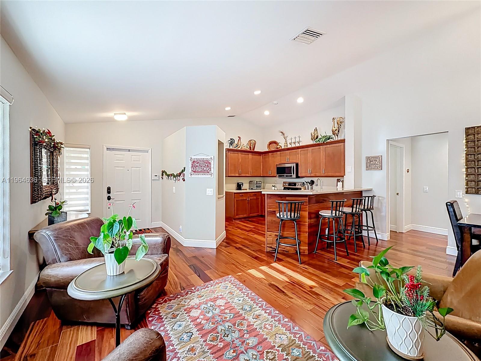 SECTORS 3 & 4 BOUNDARY PL - Residential