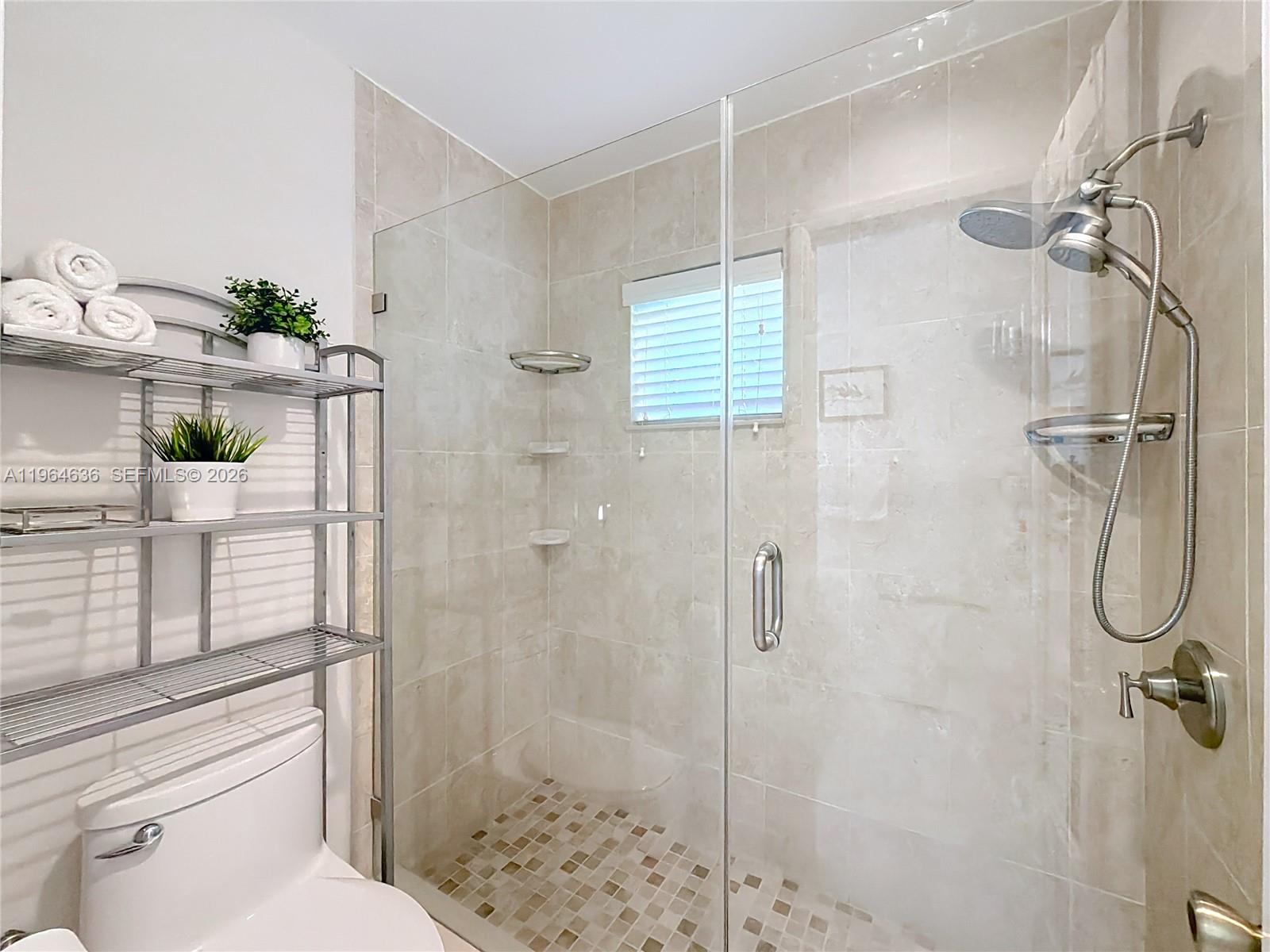 SECTORS 3 & 4 BOUNDARY PL - Residential