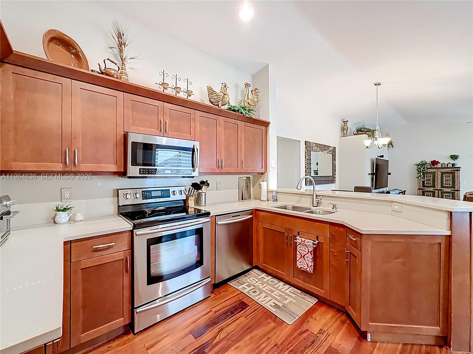 SECTORS 3 & 4 BOUNDARY PL - Residential