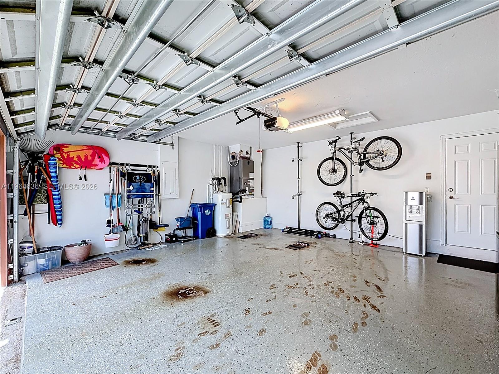 SECTORS 3 & 4 BOUNDARY PL - Residential