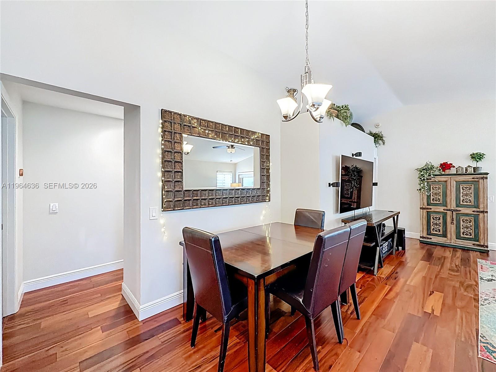 SECTORS 3 & 4 BOUNDARY PL - Residential