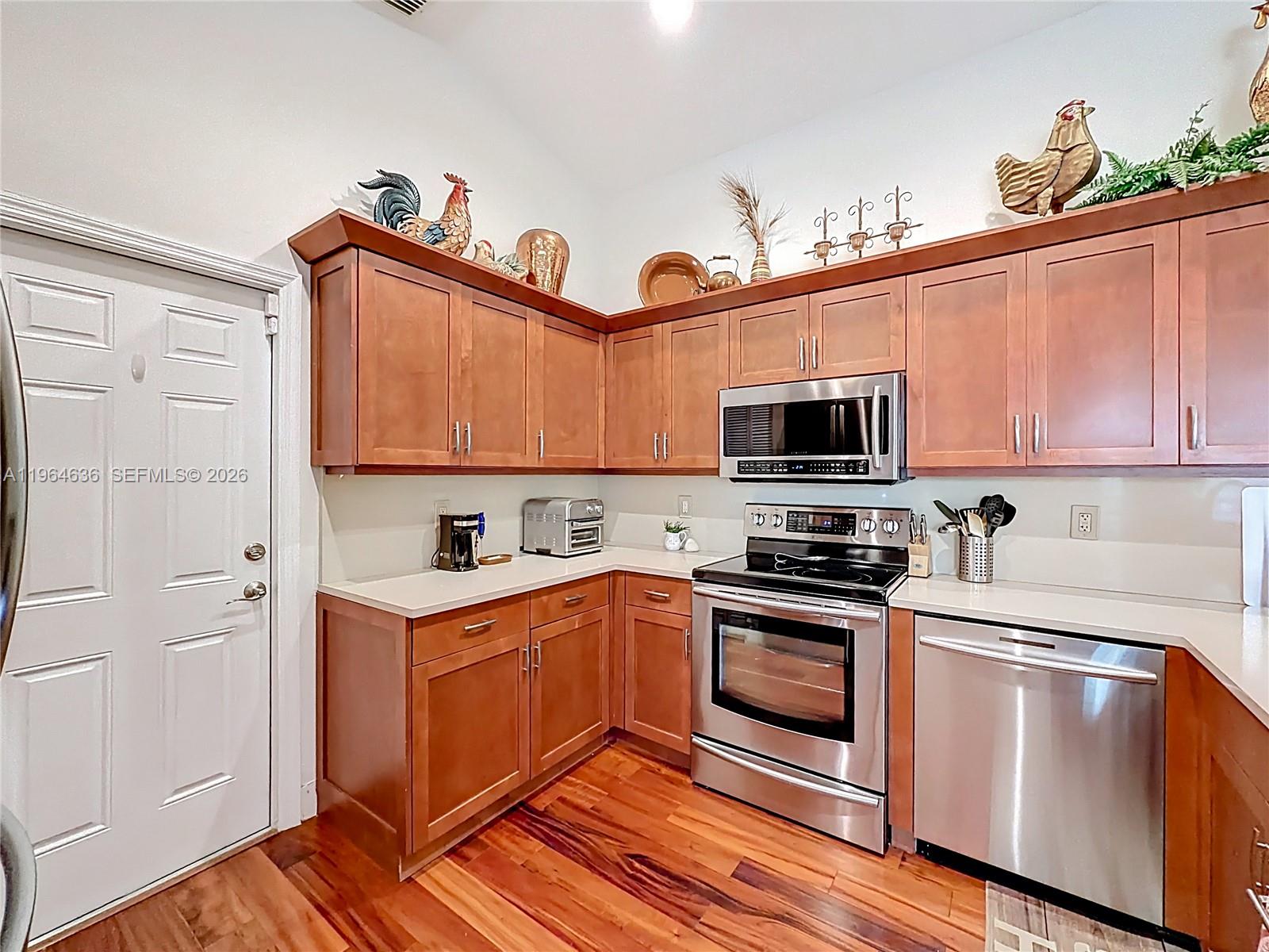 SECTORS 3 & 4 BOUNDARY PL - Residential